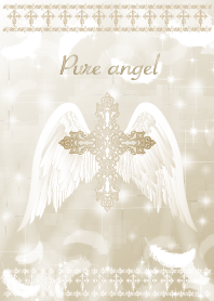 Pure angel