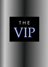 VIP THEME /30