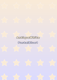 AntiqueWhite+PastelBlue1.TKC