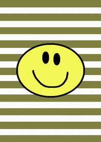 nenerin smile heart088