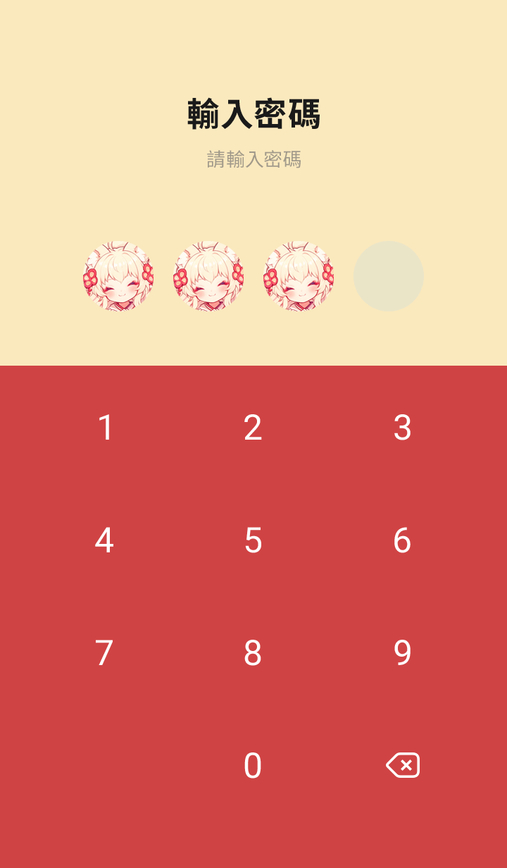 preview_005_720x1232