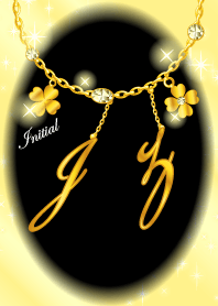 J&Z-economic fortune-Goldcharm-Initial