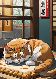 貓貓人精選 E6f644