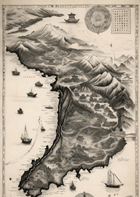 Cat's Picks   2c3532