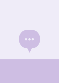 SIMPLE(purple)V.2051b