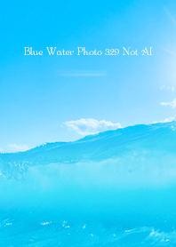BlueWater Photo 329 Not AI