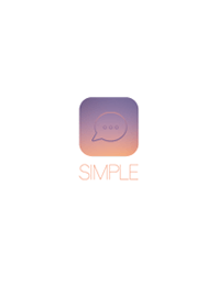 Simplecube