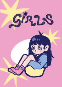girlss