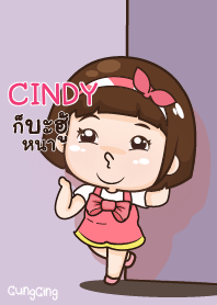 CINDY aung-aing chubby_N V06 e