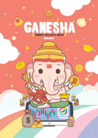 Ganesha Investors Trader _ Business