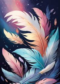 Baba_Ren_Best!! 1d6c30