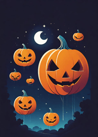 Baba_Ren_Best!! 366332