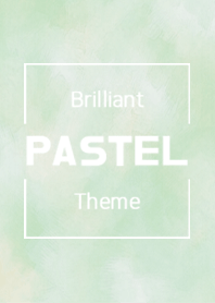 PASTEL (IH_193)