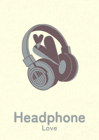 Headphone_love Heather