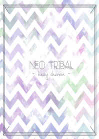 Neo Tribal