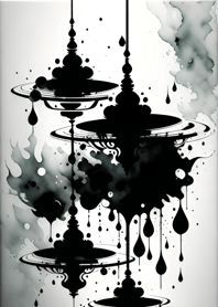 Baba_Ren_Best!! 9aF92E