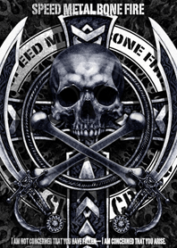 パイレーツ・オブ・スカルクロス