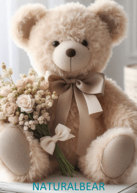 NATURALBEAR-hisatoto 81