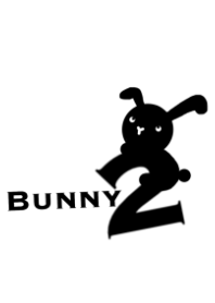 BUNNY 2
