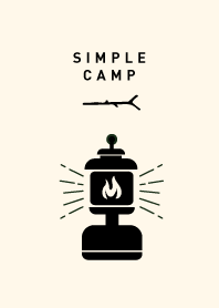 Simple camp_02