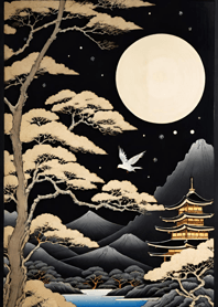 Baba_Ren_Best!! 277411