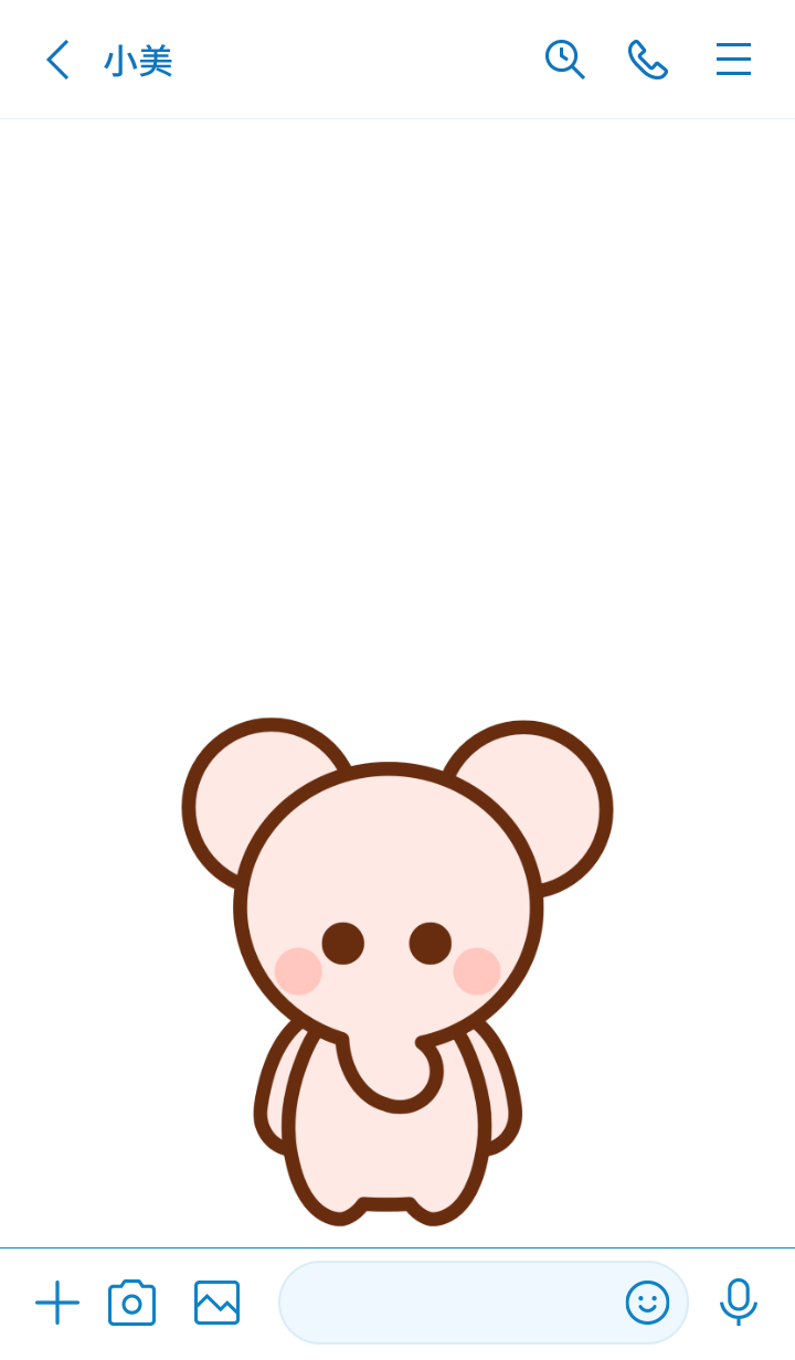 preview_003_720x1232