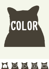 green1 color  B98