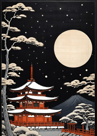 cat halloween aEe97a