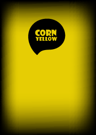 Love Corn Yellow Theme Vr.2