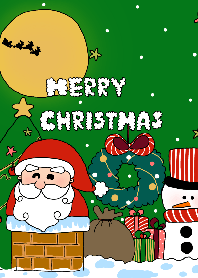 Christmas 67