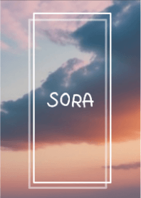SORA vol.482
