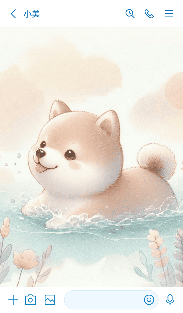 preview_003_720x1232