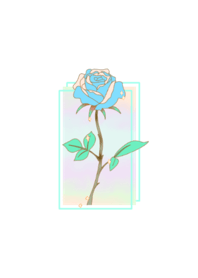emoi roses