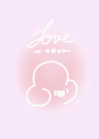 a-minimal love04