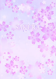 Cherry blossom that make you feel happy7