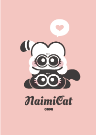 weeenmi_naimicat Lazy days with you