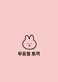 korea__rabbit (blackpink)