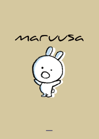 Beige Navy : maruusa2