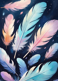 Baba_Ren_Best!! 883721