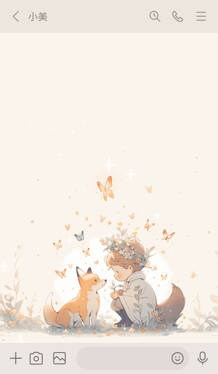 preview_003_720x1232