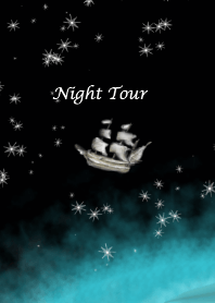 Night Tour