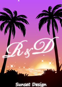 R&D-Initial-Sunset Beach2