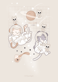 Deerlight Anime Soft - Unfold_V.21