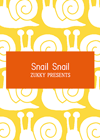 Snail Snail4