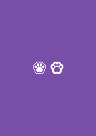 SIMPLE PAW PADS 1 (S) - SC 007-01