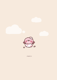 蠑螈六六的誕生