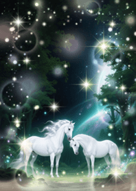 2026! Good luck! Horse