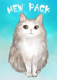 MEW PACK
