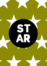 STAR&DOT THEME 33