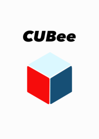 CUBee